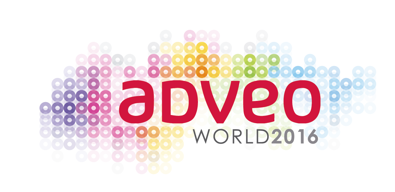 AdveoWorld 2016