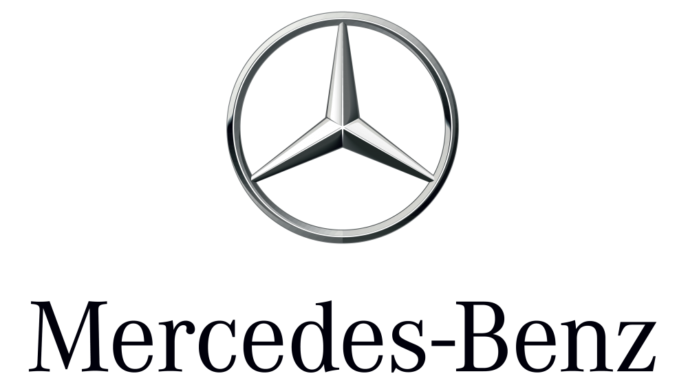 Licüid Lab se estrena con Mercedes Benz