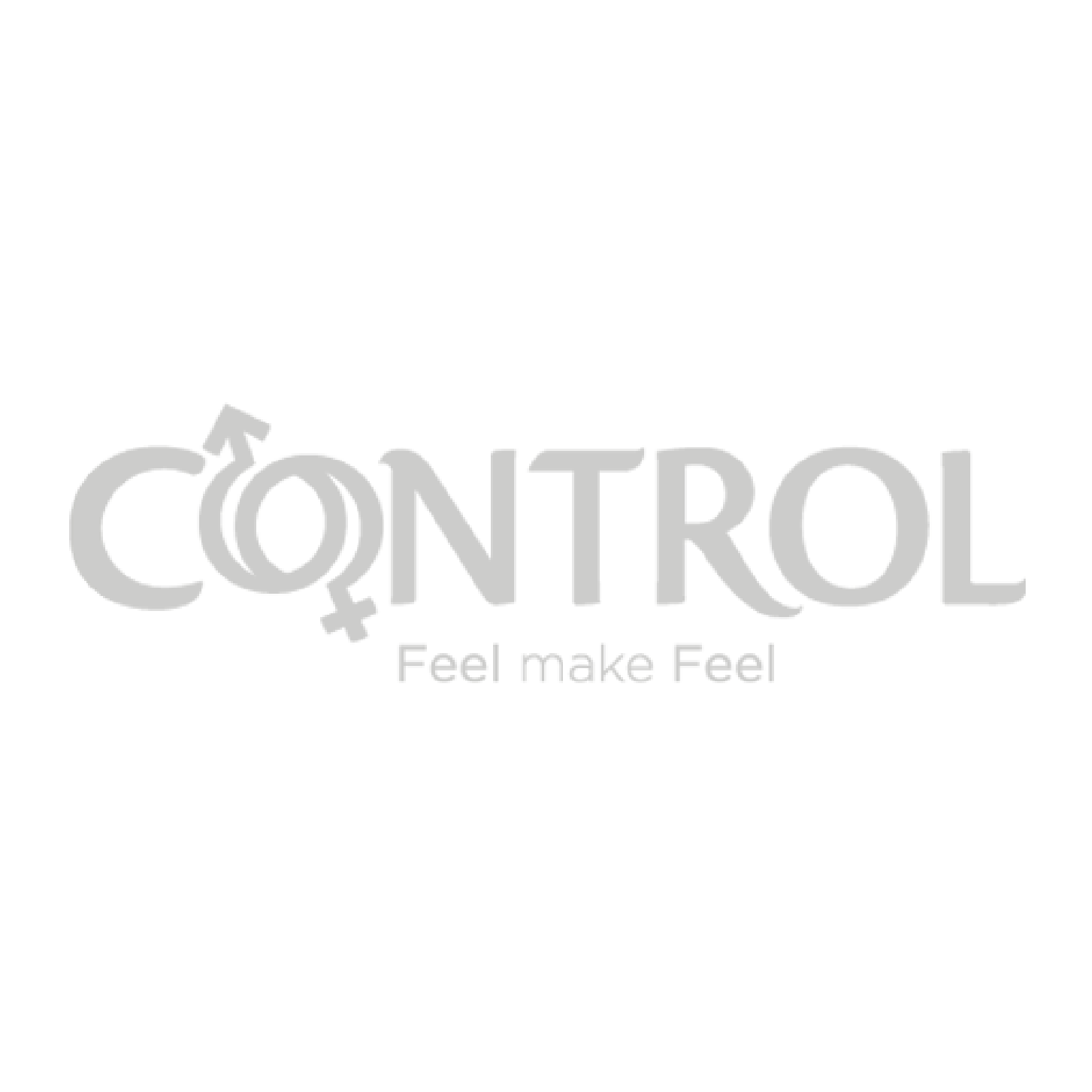 control