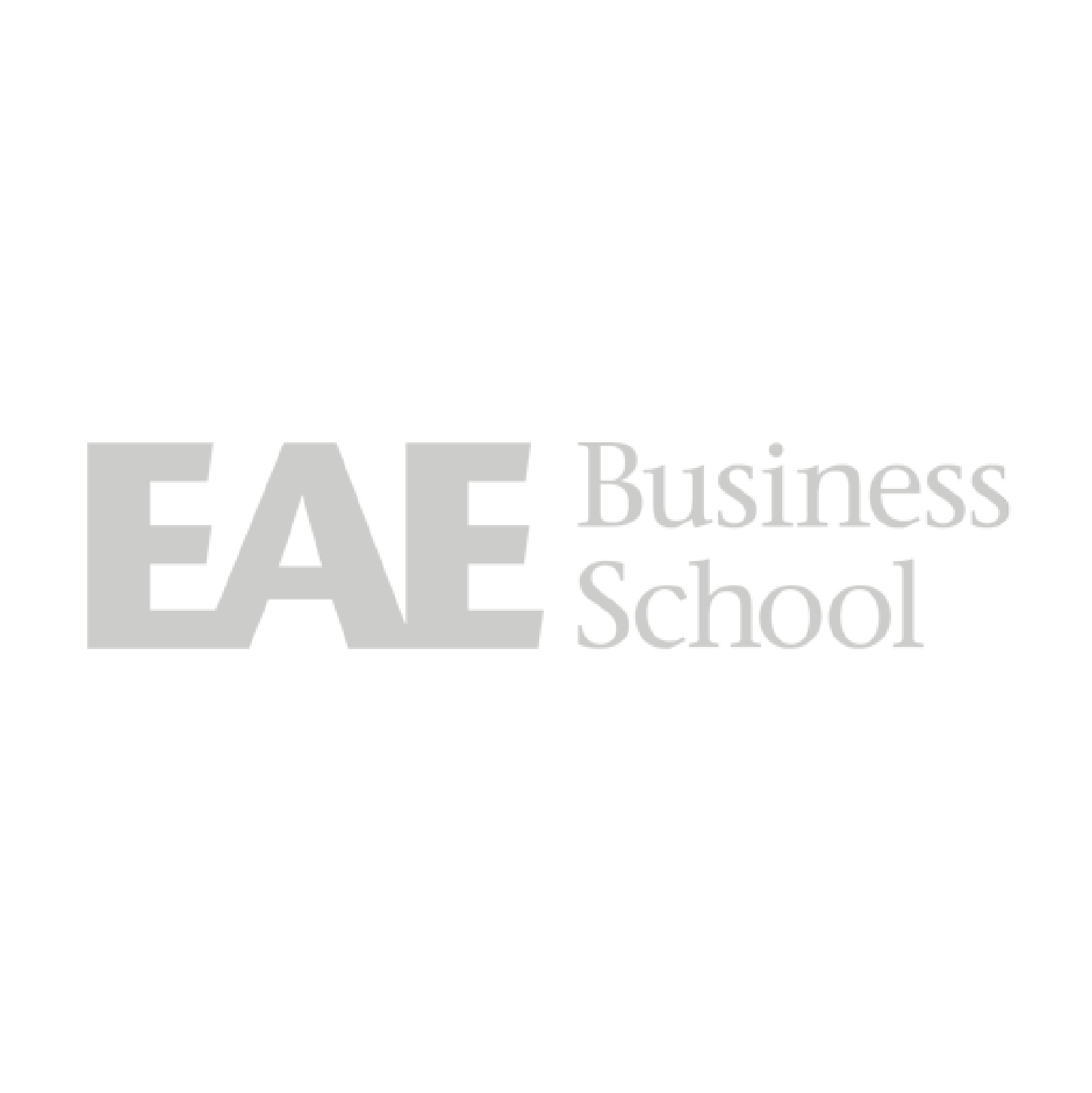 eae