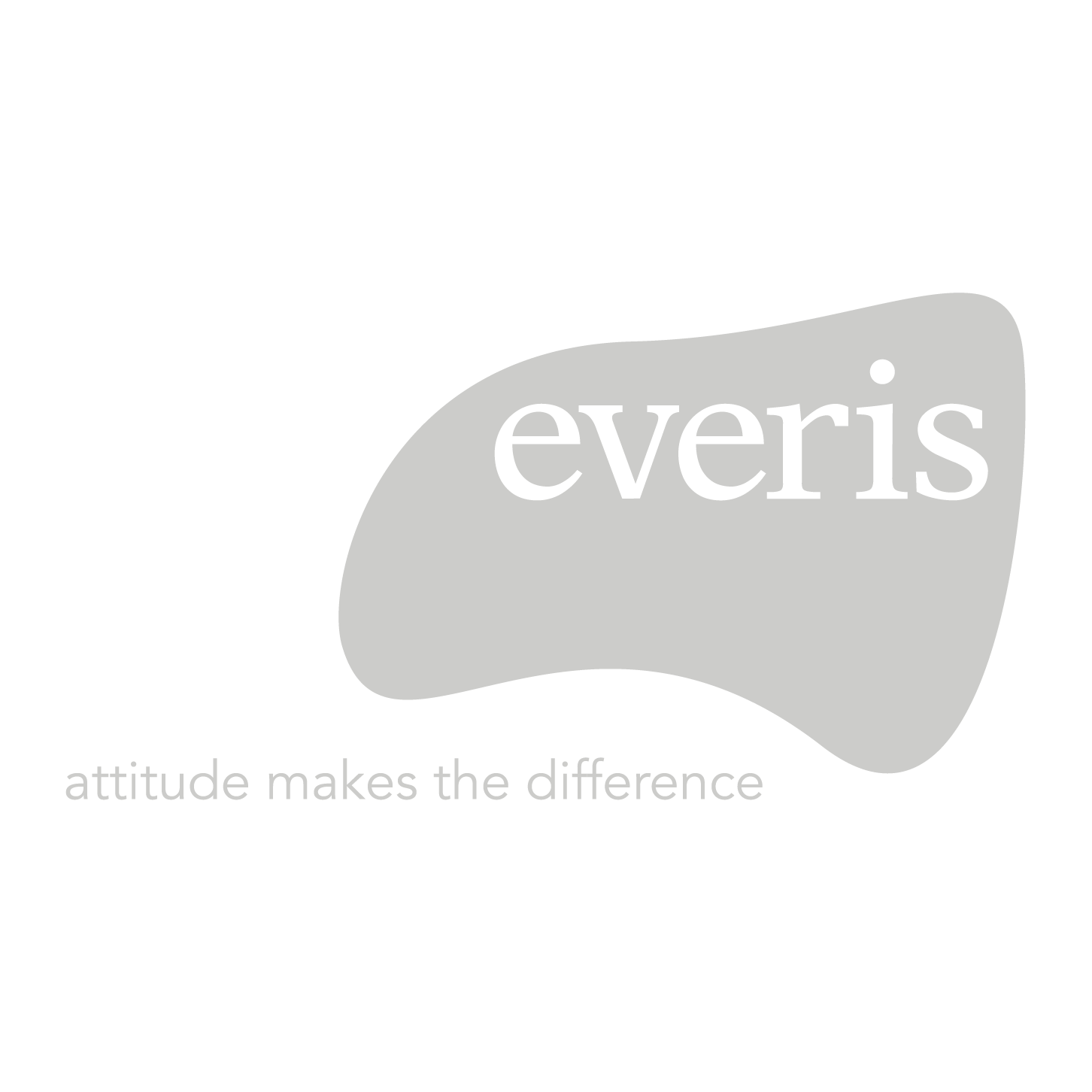 everi