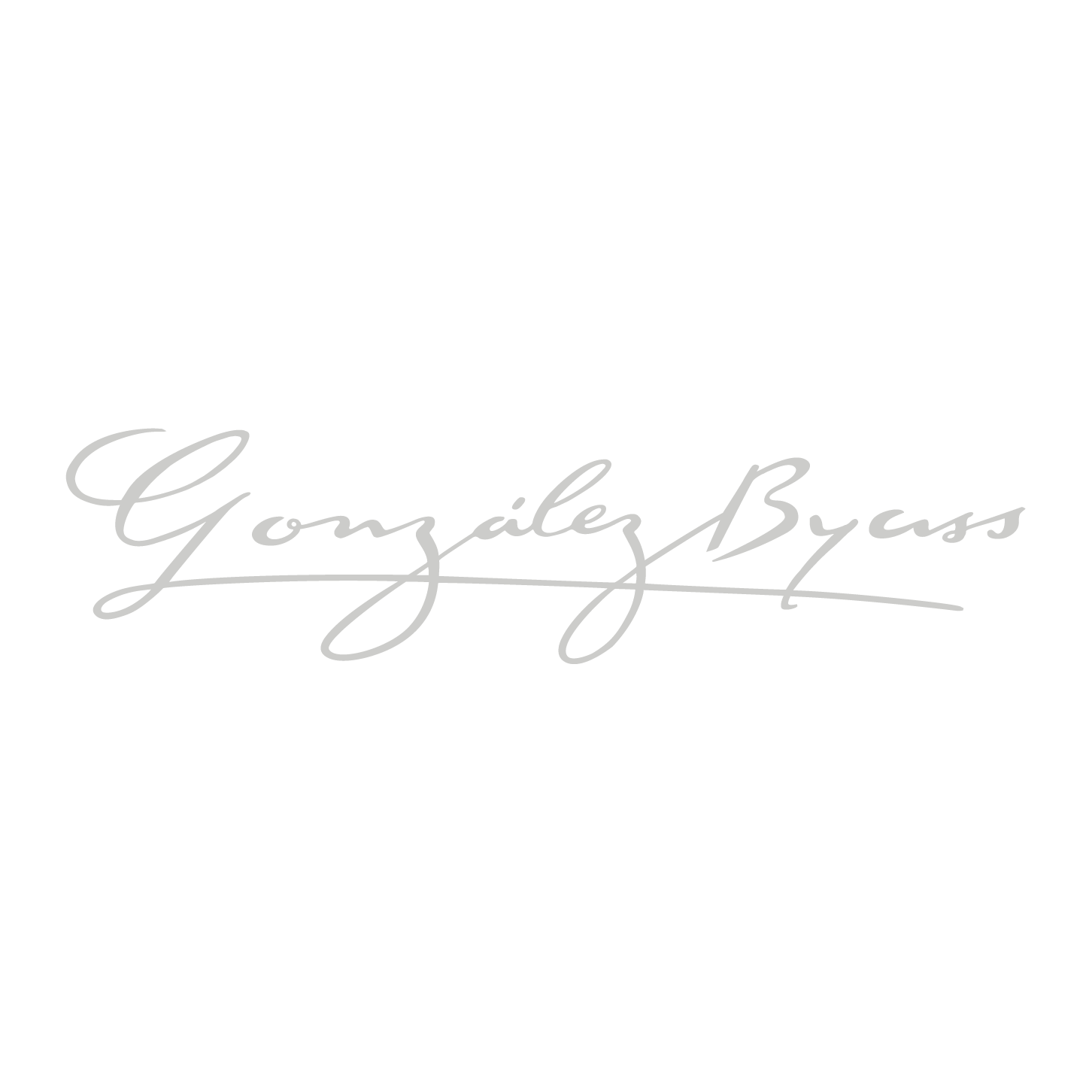 gonzalez