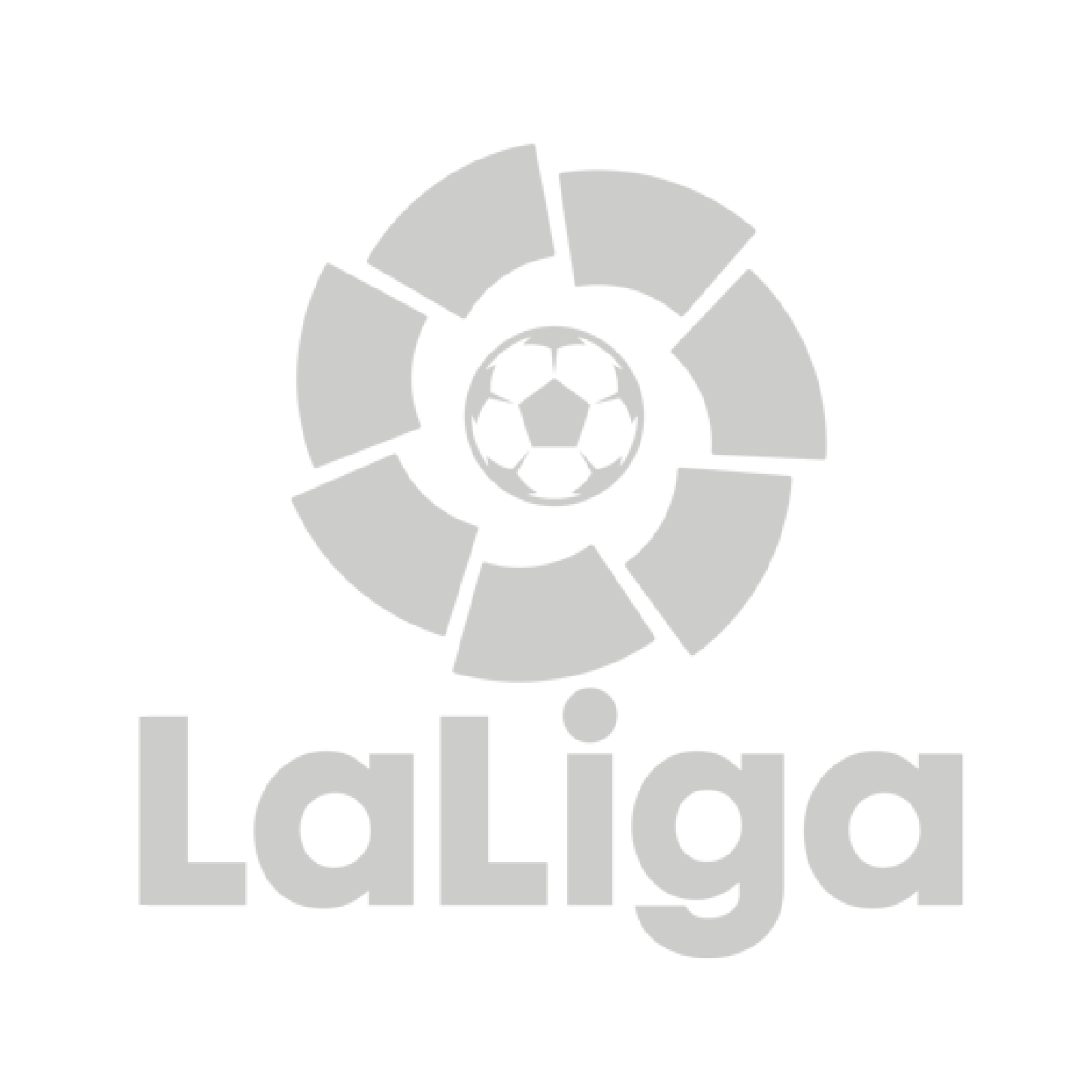laliga